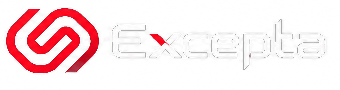 Excepta